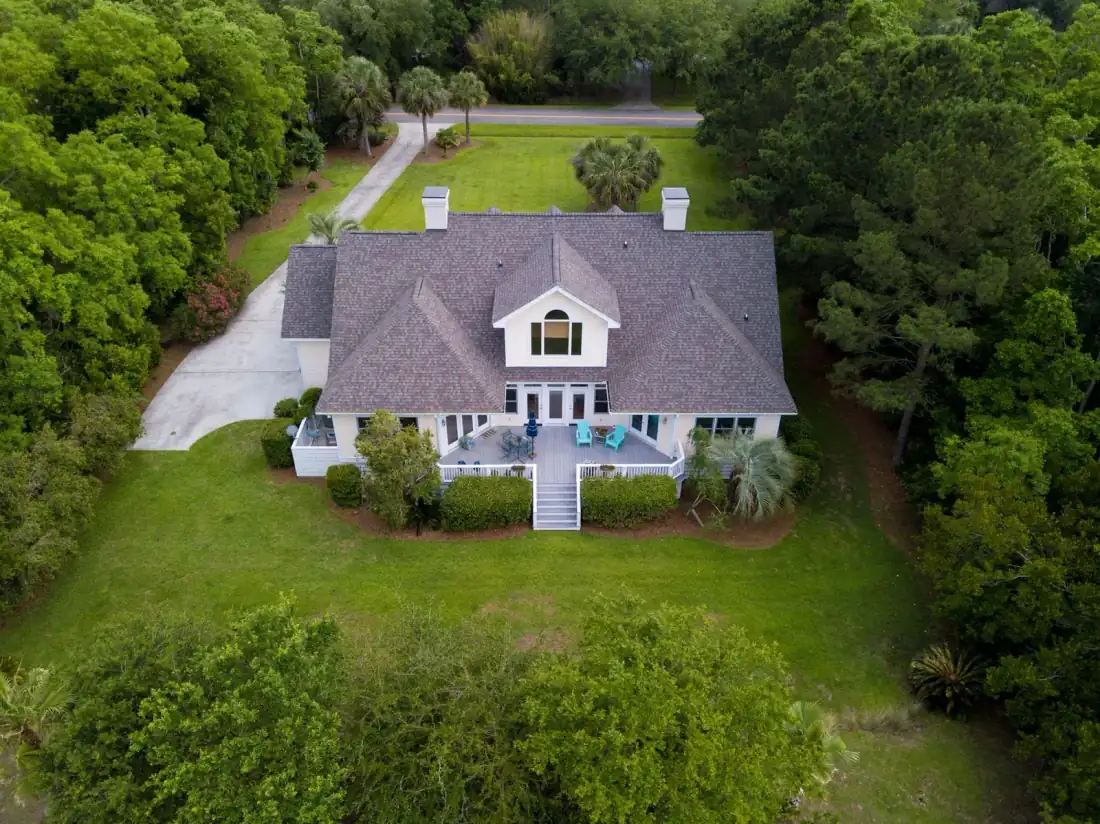 How Much Does It Cost to Build a Custom Home in Hernando County in 2026?