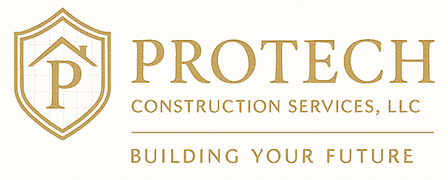 Protech Construction Services LLC