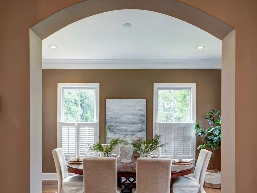 What a Kitchen Remodel Actually Costs in Brooksville in 2026