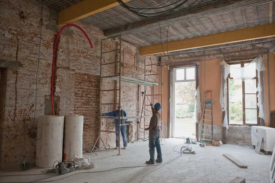 ROI Reality: Which Projects Pay Back Best in the South Atlantic Region