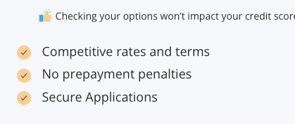 Phase 2: Financing (Runs Parallel, but Has Its Own Gate)